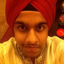 Taranjot Singh
