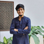 Anshul Singh