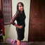 diksha verma diksha verma