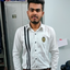 Mayank Ahuja