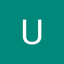 Utsav Beware