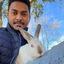 Rohith Navulla Rohith Navulla