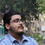 khushaal sajnani