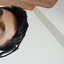 Rohit Negi