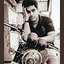 Sachin SoNi