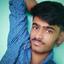 Ankit Kumar (Ankit)