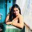 Jess Kaur Jess Kaur