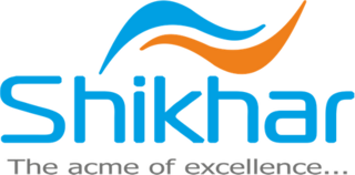 SHIKHAR CLASSES