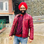 Geet Gobind Singh