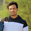 Aditya Kumar Aditya Kumar