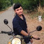 Pavan Reddy Pavan Reddy