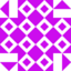 jainaman0102