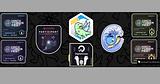 Hacktober fest 2022 experience