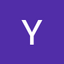 Yash Kumar Jha Yash Kumar Jha
