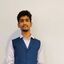 SACHIN PAREEK