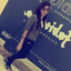 khushboo jadon