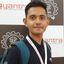 Bhavik Chavda