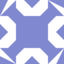xoleyeg874 xoleyeg874