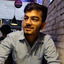 Ritik Verma