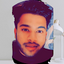 Kunj Singhal