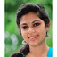 SREELAKSHMI SATHYAN SREELAKSHMI SATHYAN