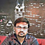 Upendra Kumar