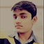 vinod pal