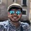 Prashant Nigam