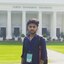 Ishan Pandey