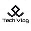 Tech Vlog Tech Vlog