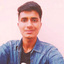 Rakesh Firoda Rakesh Firoda