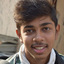 jasvender singh