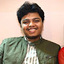 Ashish Singh Ashish Singh