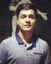 Ankit Arora