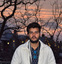 Utkarsh Dwivedi