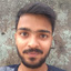Mukul Kumar Jha Mukul Kumar Jha