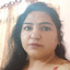 Neetu Singh Neetu Singh