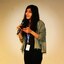shivani.2125csit1172