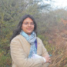Yamini Agrawal