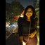 Akanksha Kumar Akanksha Kumar