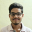 Sourabh 