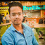 Amandeep
