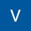 VADLAMUDI R RITWICK (RA2011003020551)