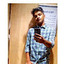 Yash Tambe