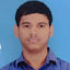 SATHISHKUMAR P SATHISHKUMAR P