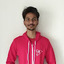 Harish