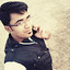 arpit shrivastava