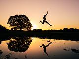 20 Life Lessons I Learned In My Twenties