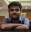 Vishal Srivastava Vishal Srivastava