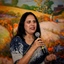 jyoti batra jyoti batra